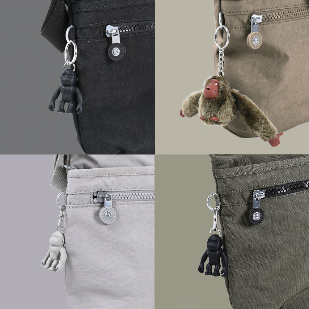 キプリング Kipling ショルダーバッグ レディース メンズ ARTO アルト 全10種 K19911 K10878 レディースショルダーバッグ マザーズバッグ 送別会 誕生日 お中元 結婚祝い 結婚式 彼氏 息子 夫 男性 彼女 妻 女性 ギフト 高級 父の日 母の日 バレンタイン ファッション小物 ビジネス小物 彼氏 バッグ ホワイトデー
