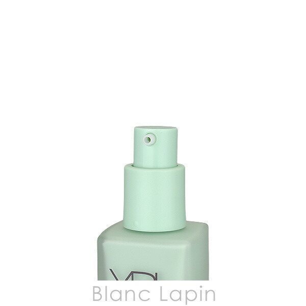 ブイディーエル VDL トーンステインカラーコレクティングプライマー #01 MINT メイクアップベース 30ml