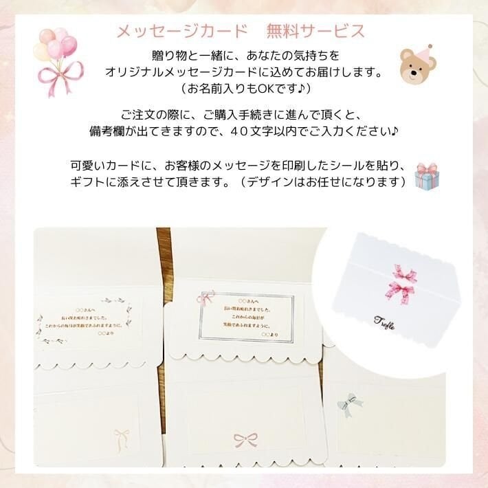 ロクシタン ハンドクリーム プチギフト 女性 誕生日プレゼント 選べる香り 気持ち伝わる 小さなご褒美 人気の 6種類からお好きな1本 ロクシタンハンドクリーム 30ｍｌ と ふんわりタオル 心ときめく ロマンティックタオル ギフトセット 送料無料 プチギフト 大人気の ロクシタンハンドクリーム 30ｍｌ １本 セット 誕生日 女友達 彼女 妻 おしゃれ