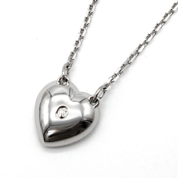 SWAROVSKI スワロフスキー ネックレス 5720852 Ariana Grande x Swarovski アクセサリー シルバー レディース