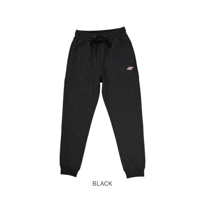 BALL パンツ ボール 64539 通販 ストレッチパンツ 長ズボン ロングパンツ メンズ 起毛 おしゃれ シンプル 無地 ストレッチ天竺 伸縮 らくちん カジュアル アウトドア スポーツ ブランド ボトムス 男性 紳士 メンズファッション