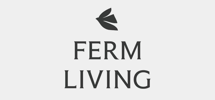 ferm LIVING ファームリビング Grib Toolbox グリブ ツールボックス 幅35cm 北欧小物入れ 収納 インテリア 雑貨 メイクボックス おしゃれ キッチンツール アイアン バスケット カゴ