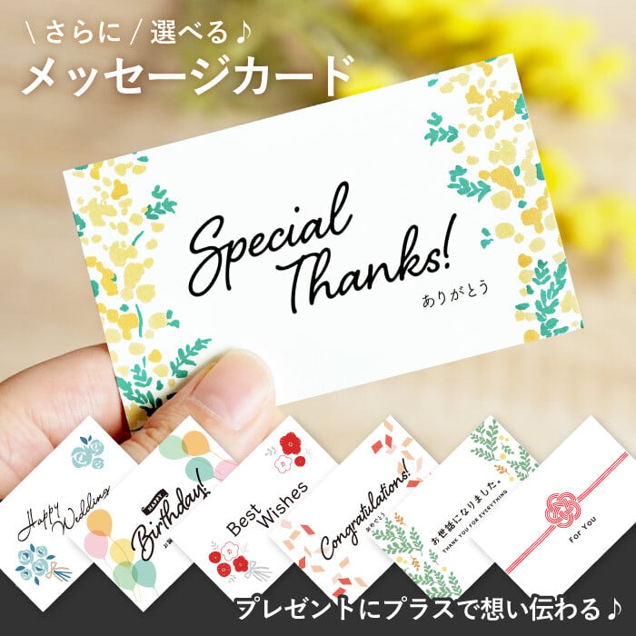  【 送料無料 】【 名入れ 感謝っPシャツ 】 名前入り ポロシャツ プレゼント メンズ 人気 父 誕生日 50代 メッセージ 半袖 メッシュ 名入り ギフト 男性 60代 おもしろ 記念日 還暦 長寿 退職 祝い 旦那 祖父 母 女性 父の日