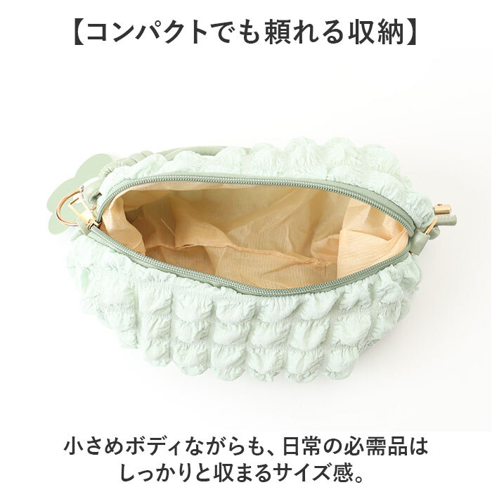 ハンドバッグ 小さめ レディース 通販 ショルダーバッグ ハンドバック 肩掛けバッグ 肩掛けカバン 手提げバッグ 手提げカバン ワンハンドル かわいい おしゃれ 軽量 軽い オシャレ おでかけ 大人 女性 女子 可愛い シンプル レディースバッグ