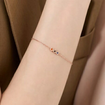 【無料ラッピング】 カナルヨンドシー Canal 4℃ カナル4℃ ブレスレット シルバー AUTUMN COLLECTION カーネリアン レディース ブランド 正規品 新品 ギフト プレゼント 人気 おすすめ 誕生日 記念日 クリスマス 送料無料 4cc522454