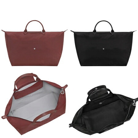 【無料ラッピング】 ロンシャン LONGCHAMP ボストンバッグ バッグ ル プリアージュ ワン L トラベルバッグ 軽量 メンズ レディース ブランド 正規品 新品 ギフト プレゼント 人気 おすすめ 誕生日 記念日 クリスマス 送料無料  ラッピング無料lcp521963