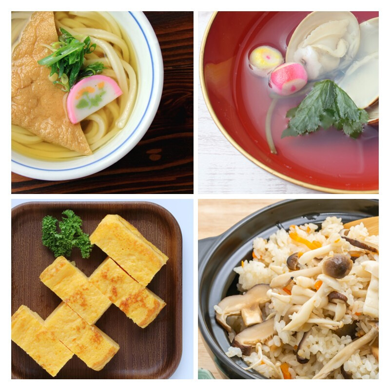 ギフト プレゼント 贈答 【化粧箱入】900ml×5 KL-50G 天然かけ醤油と白だしお吸物のつゆの詰合わせ しょうゆ 醤油 だし醤油 だししょうゆ お吸物 お吸い物 ギフト 御中元 御歳暮 御年賀 粗品 御礼 内祝 寿 御祝 結婚内祝 出産内祝 快気内祝 御挨拶 お誕生日 父の日 母の日 敬老の日 暑中御見舞 残暑御見舞 調味料