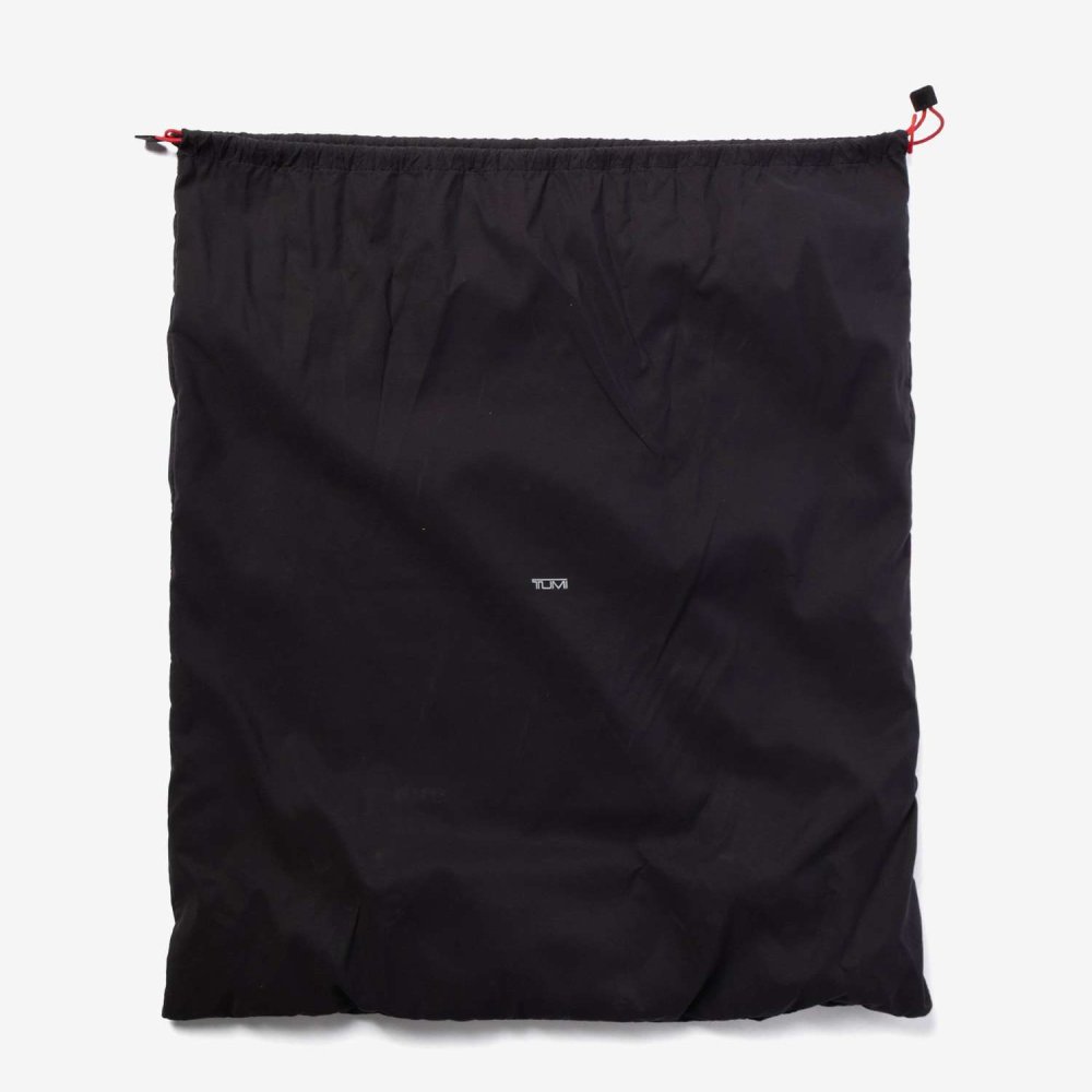 トゥミ TUMI 19 DEGREE LITE ディグリー ライト INTERNATIONAL CARRY-ON インターナショナル キャリーオン 34L 037401DGT 037401TITG 154200 キャリーバッグ スーツケース ユニセックス バッグ