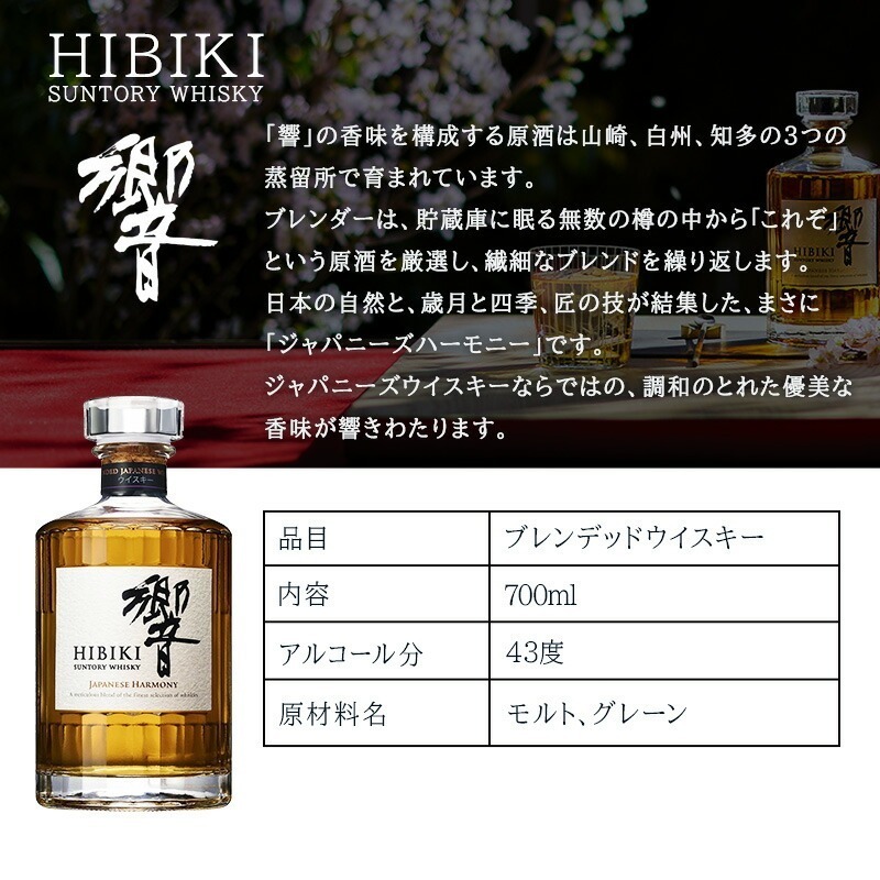 ウィスキー 響 700ml タンブラー セット 名入れ お酒 名前入り プレゼント ギフト 面白い センス 定年退職 還暦祝い 退職祝い 男性 女性 お祝い 古希 喜寿 傘寿 米寿 卒寿 白寿 百寿 敬老の日