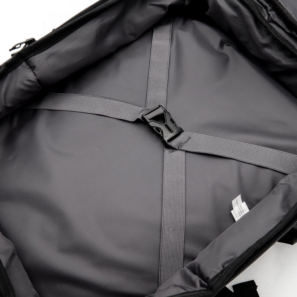 サムソナイト Samsonite リュック メンズ レディース ビジネスリュック バックパック アンダンテ2 ANDANTE 2 ブラック 黒 PC収納 17.6インチ 通勤 通学 出張 旅行 リュックサック 153339-5455