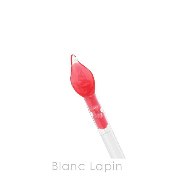 ラネージュ LANEIGE フラッシュポップリッププランパー リップグロス 4.2ml