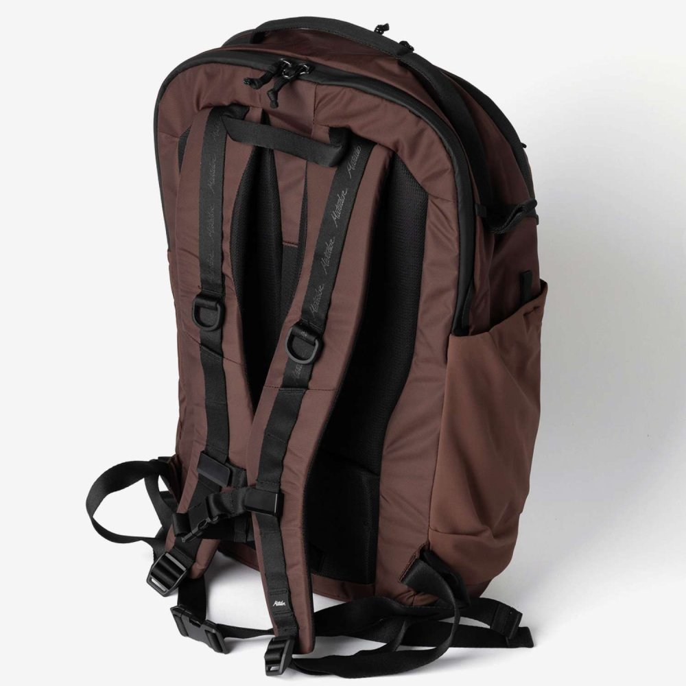 マタドール Matador 30L CARRY ON TRAVEL PACK キャリーオン トラベル パック MATCATP30001 バックパック リュックサック ユニセックス バッグ