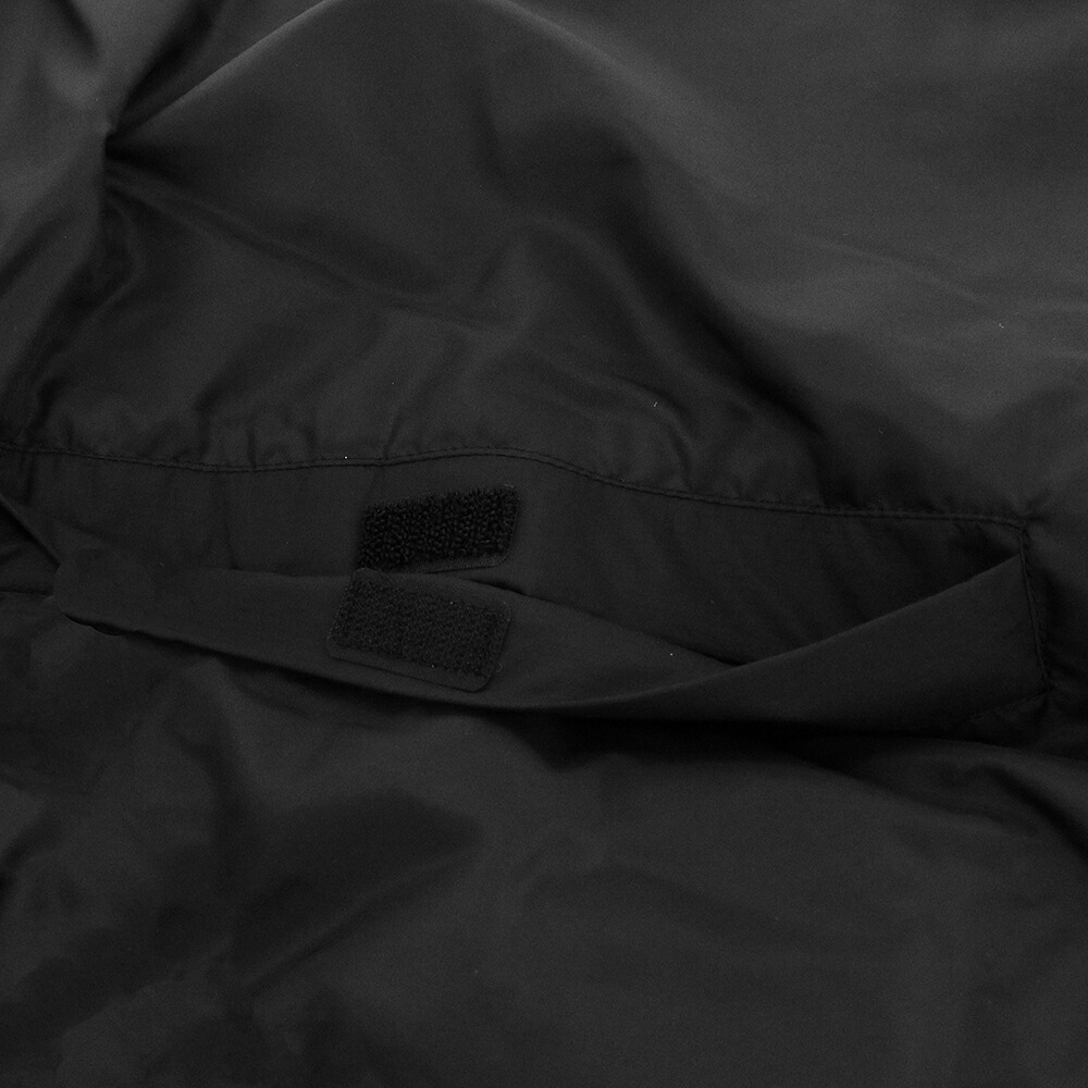 正規代理店 ノースフェイス ブランケット ケープ 抱っこ紐 ベビーカー 赤ちゃん THE NORTH FACE ベビーシェルブランケット NNB72501 メンズ レディース キッズ ベビー 送料無料 誕生日プレゼント ギフト ラッピング無料