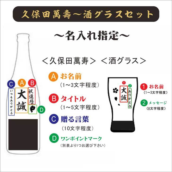名入れ 日本酒 ギフト【 一生青春 名入れ彫刻 吟醸 720ml 名入れ 酒グラス ひのき升 セット 】 誕生日 プレゼント 還暦 結婚 退職 父の日 母の日 還暦祝い 退職祝い 古希祝い 喜寿祝い 米寿祝い 傘寿 昇進祝い 新築祝い 成人祝い 敬老の日 お中元 お歳暮 暑中見舞い 結婚祝い お祝い 福島県 ありがとう おめでとう