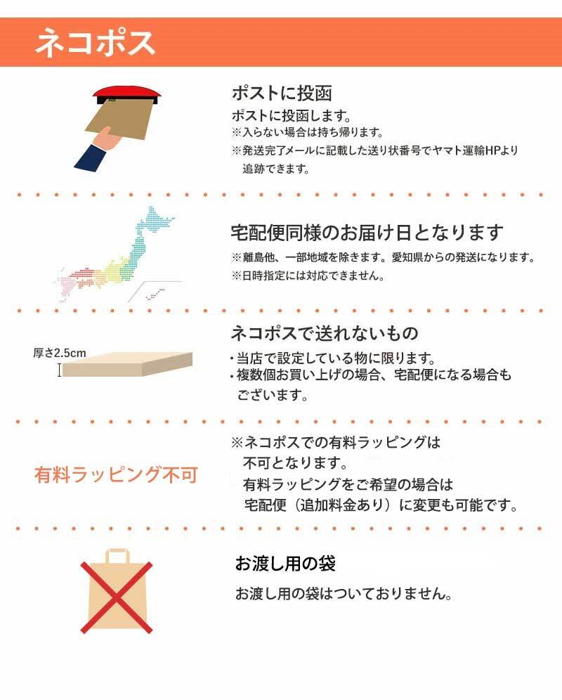 ロクシタン ハンドクリーム ギフト 選べる 30ml １６８０円～ 1本 2本 ラッピング済み ワックスペーパー 麻ひも ナチュラル プチギフト 女性 誕生日プレゼント 退職 お礼 お返し 異動 送別会 保湿 シア チェリーブロッサム ヴァーベナ アマンド ローズ コスメ 人気 ギフトセット 送料無料