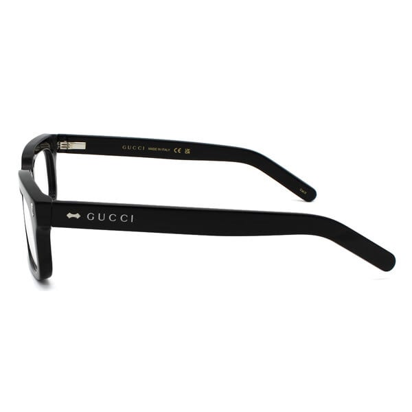 GUCCI サングラス グッチ GG1711S-001 サングラス EYEWEAR グローバルフィット 2WAY ブラック メンズ レディース ユニセックス