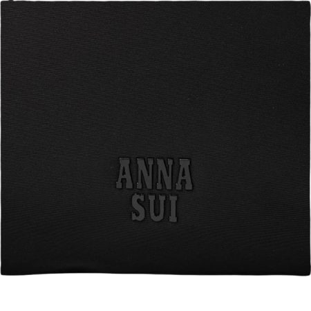 アナスイ ANNASUI トートバッグ デュオ A4 通勤 通学  レディース ブランド 正規品 新品 ギフト プレゼント 人気 おすすめ 誕生日 記念日 クリスマス 送料無料  ラッピング無料ans522464