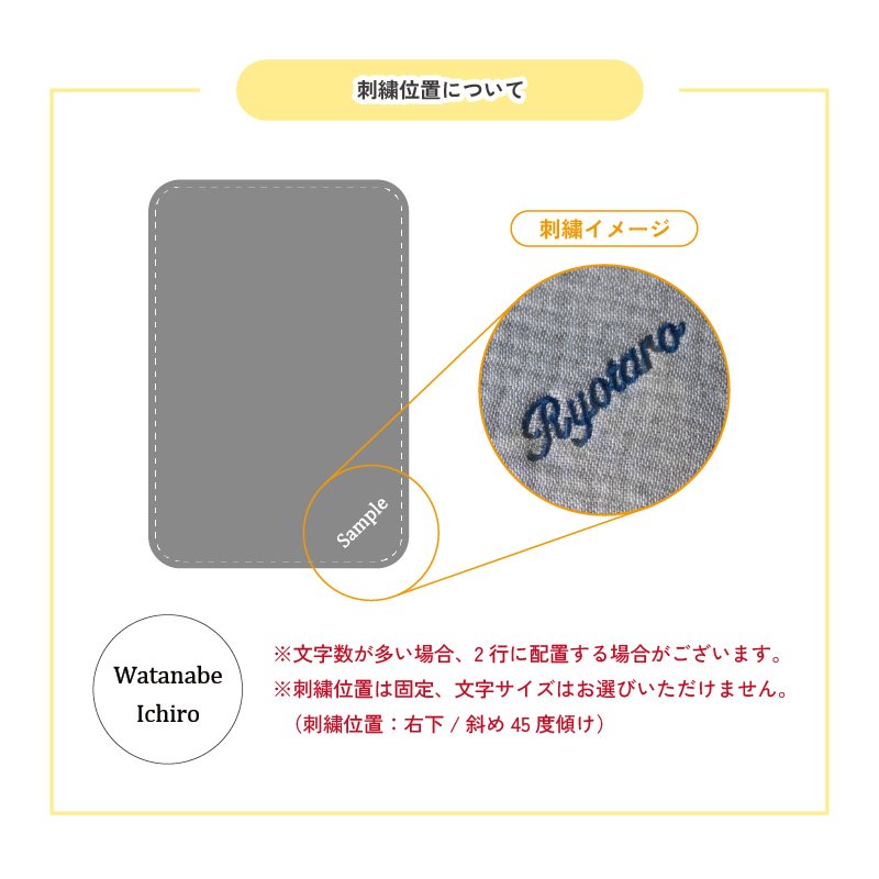 【名前入り】 【ギフトボックス付き】ブランケット ひざ掛け 日本製 名入れ ネーム刺繍 還暦 長寿 敬老 お祝い プレゼント ギフト 誕生日 クリスマスプレゼント 暖かい おしゃれ かわいい バレンタイン ホワイトデー MUGYUTTO GAUZE