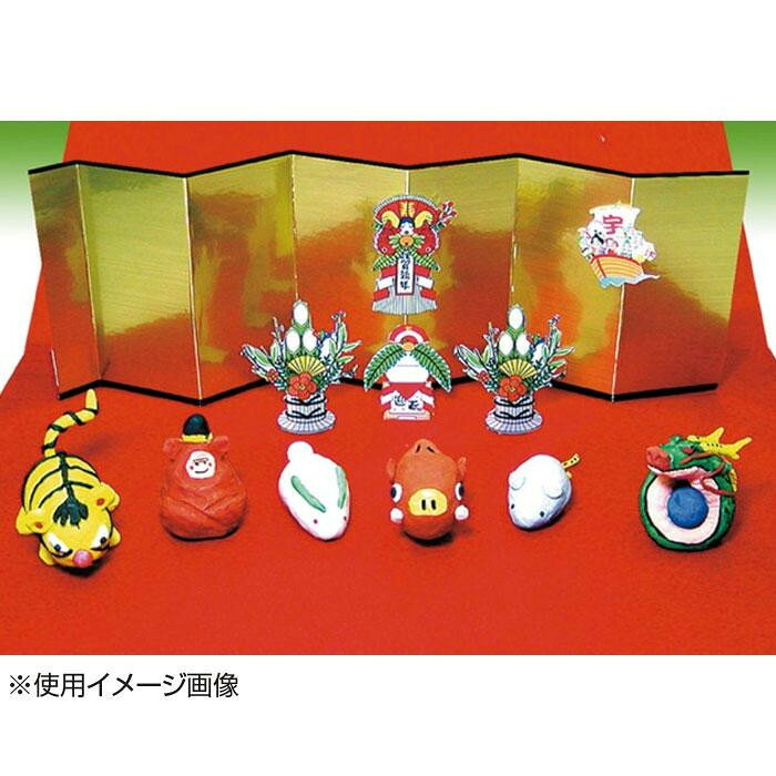 せっけんねんど 200g 5個セット 工作用粘土 石鹸粘土 図工 教材 ハンドメイド 子供 おもちゃ 自由研究 粘土遊び 洗える 固形石鹸素材 エコ クラフト 手作りプレゼント
