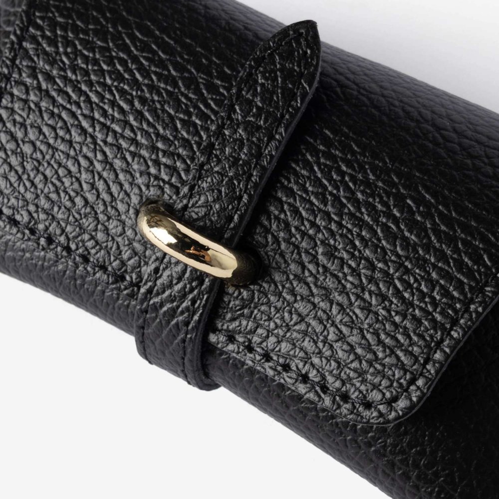 【正規品】 オウレンティ AULENTTI GLASSES CASE メガネケース LB-19106-DO ユニセックス 雑貨 小物 眼鏡 アイウェア チャーム