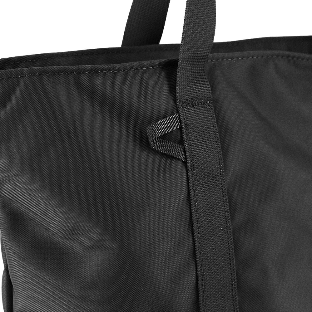 グレゴリー トートバッグ 20L A4 GREGORY クラシックトート メンズ レディース 送料無料 誕生日プレゼント ギフト ラッピング無料 【正規代理店】