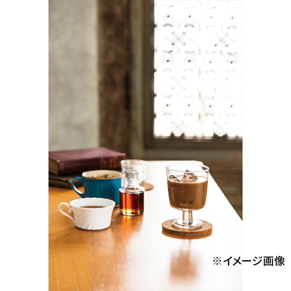 ネスカフェ リプトン はちみつ 詰合せ ティーギフトセット 計11点入 コーヒー 紅茶 カフェラテ セット 純粋はちみつ【北海道・沖縄県・離島 配送不可】