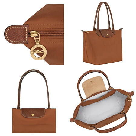 【無料ラッピング】 ロンシャン LONGCHAMP ショルダーバッグ トートバッグ ル プリアージュ オリジナル M リサイクルキャンバス 軽量 サステナブル ブランド 正規品 新品 ギフト プレゼント 人気 おすすめ 誕生日 記念日 クリスマス 送料無料 lcp515588