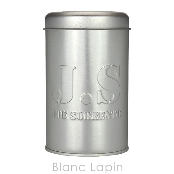 ジャンヌアルテス JEANNE ARTHES Ｊ．Ｓ EDP フレグランスユニセックス 香水 100ml