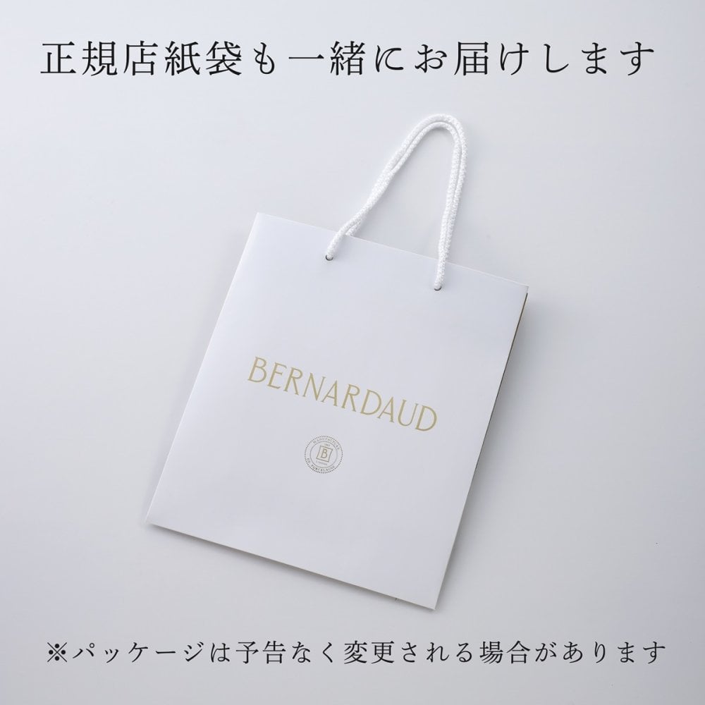BERNARDAUD ベルナルド エキュム モルドレ デザートプレート 21cm ペア 名入れ彫刻代込み 名前 彫刻 刻印 お祝い プレゼント ギフト 記念日 高級 ブランド 開店祝い 新築祝い 誕生日 法人 お皿 プレート インテリア ゴールド ブロンズ 金