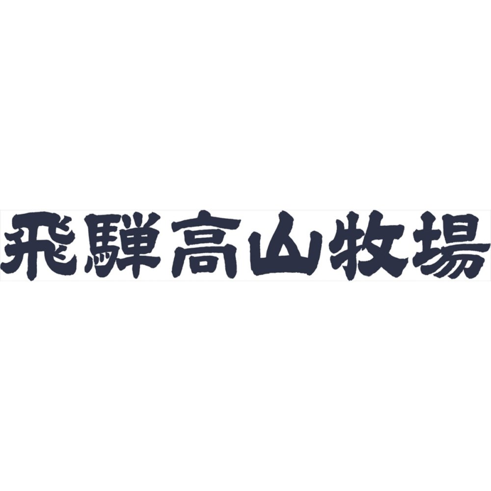 飛騨高山牧場 焼きハンバーグ こだわりカレー ギフトセット 計4点入 ハンバーグ カレー 温めるだけ 惣菜 ご飯のお供 おかず【北海道・沖縄県・離島 配送不可】