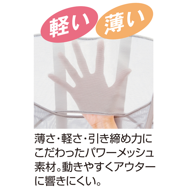 お医者さんのがっちり下腹ベルト アルファックス 下腹 ぽっこりお腹 引き締め 骨盤ベルト 補正下着 ウエストシェイプ 姿勢矯正 腰サポーター コルセット メッシュ 通気性 苦しくない 男女兼用 薄手 薄い 3段ベルト