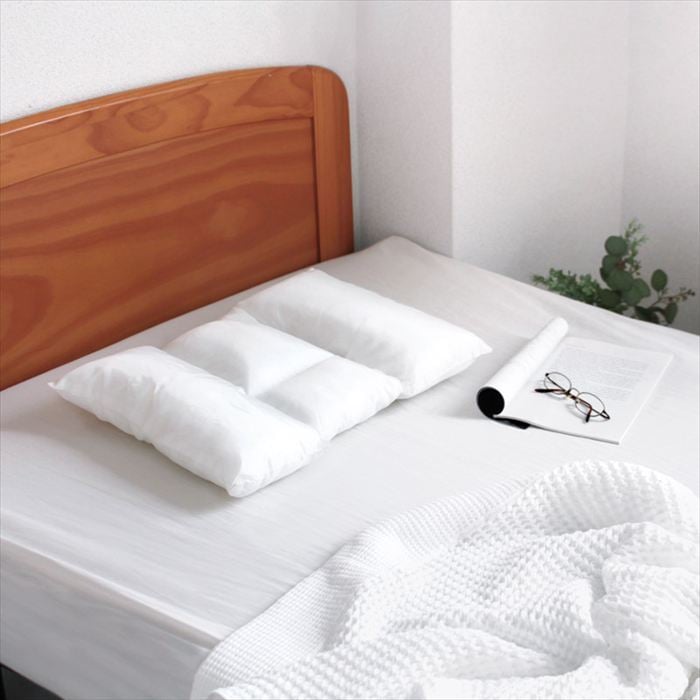  仰向き･横向きフィットまくら コンパクトサイズ AYM20400  内祝 内祝い お祝 御祝 記念品 出産内祝い プレゼント 快気祝い 粗供養 引出物