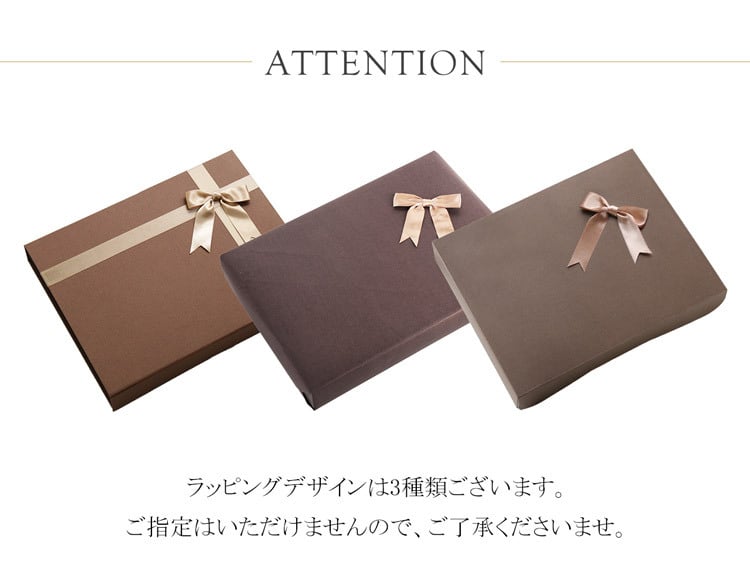 ギフトセット ストール＆手袋 レディース 【名入れ刺繍対象】 ストール カシミヤ100% カシミア マフラー 手袋 レザー レザーグローブ グローブ スマホ対応 指ぬき 女性 女性用 プレゼント ギフト クリスマス ホワイトデー 誕生日 記念日 (xmasgiftset-womenr)