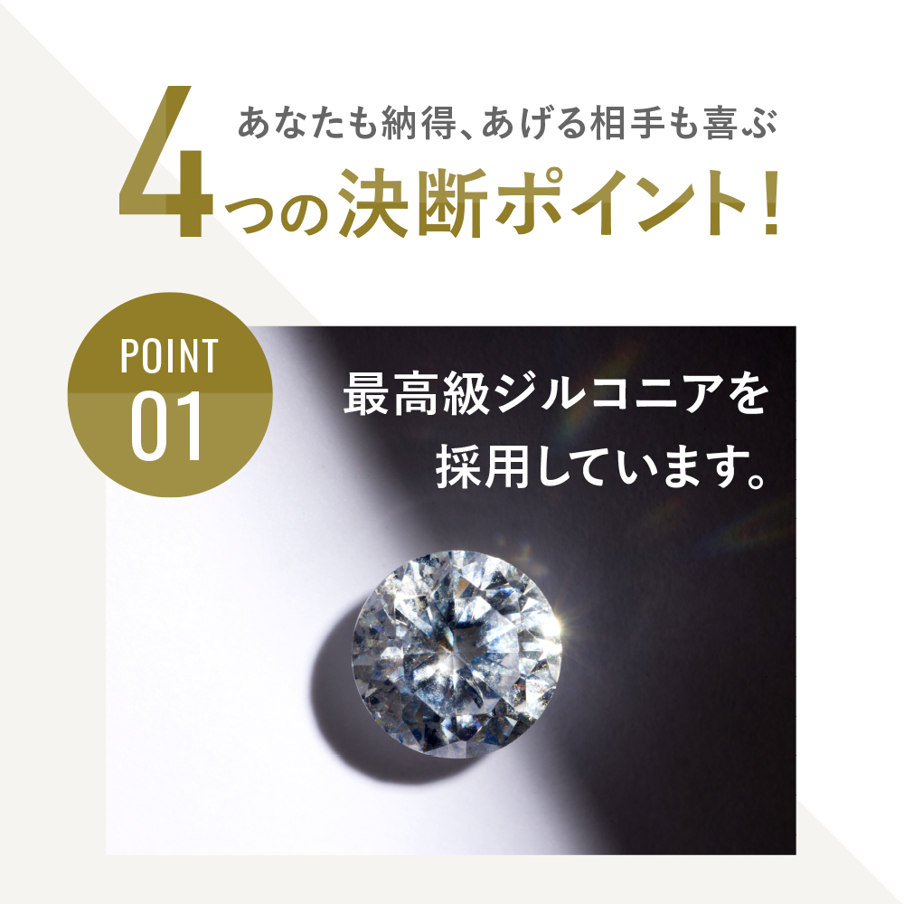 【無料ラッピング】一粒ラウンドネックレス レディース シンプル 金属アレルギー対応 ゴールド 18金 K18 おしゃれ オフィス アクセサリー ジュエリー プレゼント ギフト クリスマスプレゼント　クリスマスギフト　【クリスマスラッピング無料】