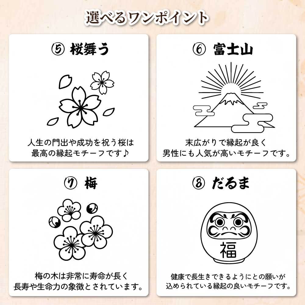 【送料無料 名入れ無料】 栃木レザー 長寿祝い ギフト 無料刻印 縁起物 8種 本革 キーリング レザー ストラップ しずく型 敬老の日 還暦 古希 喜寿 傘寿 米寿 卒寿 白寿 記念品 父 母 祖父 祖母 プレゼント おしゃれ 日本製 送別 周年 景品 介護 ふくろう 鶴 亀