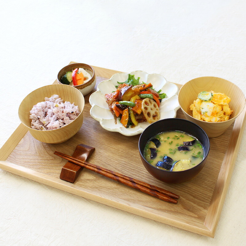 お椀 食洗機 汁椀 茶碗 茶わん 5点セット 小 大 かわいい ギフト 食洗機対応 おしゃれ シンプル オシャレ 漆 木製 子供 結婚祝い 味噌汁 木 安心 天然木 子ども 白 小さめ 安全 家族 素敵 お味噌汁 プレゼント 羽反 漆器