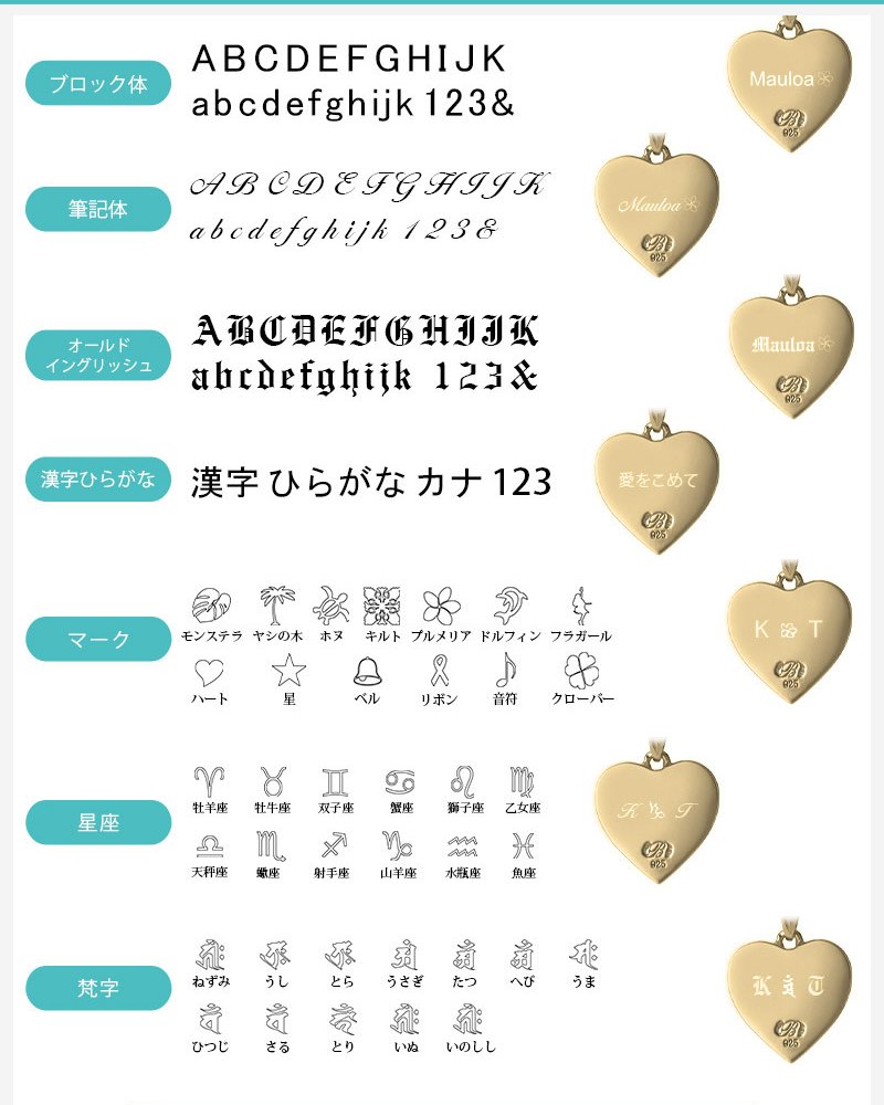 ゴールド ネックレス ハワイアンジュエリー ネックレス イニシャル ピンクゴールド ネックレス 刻印 無料 誕生石入れ可 ラウンド型 イニシャル コイン メダル 14k k14カットあずき太0.9mm ギフトラッピング可能 プレゼント ハロウィン 【品番：CG-GP112R-CH1020】
