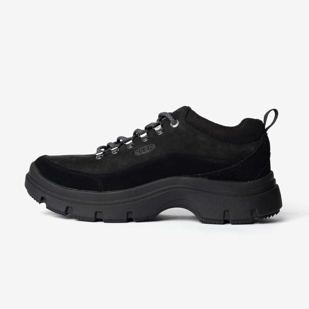 キーン KEEN KOSA OXFORD オールジェンダー コーサ オックスフォード 1031310 スニーカー ユニセックス シューズ アウトドア