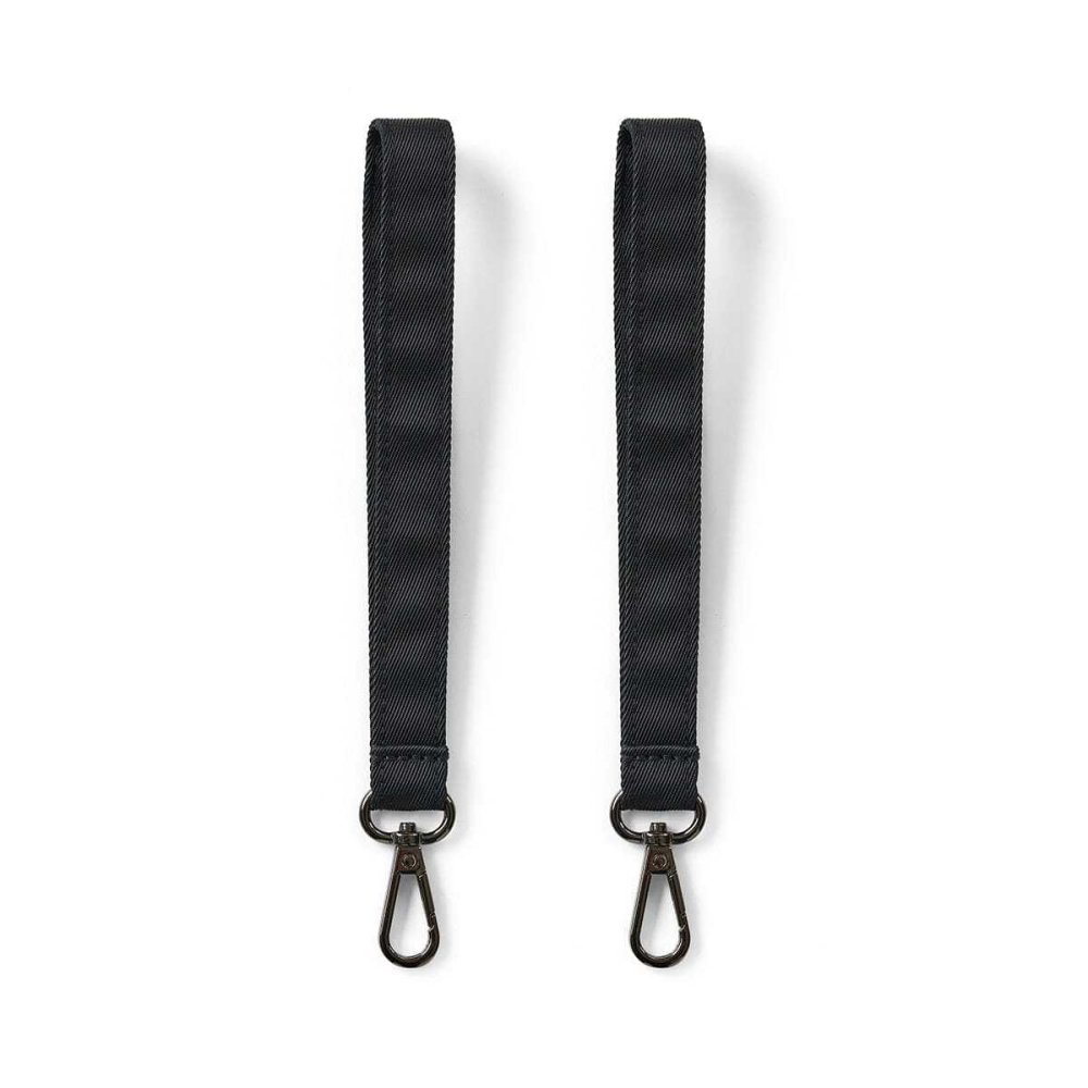 コンビ combi コムペット compet フィカゴー FikaGO オーガナイザー ラージ ORGANAIZER LARGE ブラック