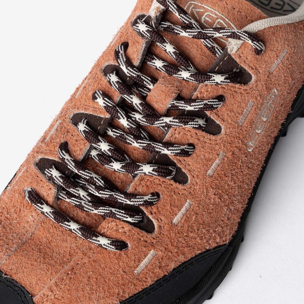 キーン KEEN JASPER ZIONIC KICKS LAB ジャスパー ザイオニック 1031129 スニーカー レディース シューズ アウトドア