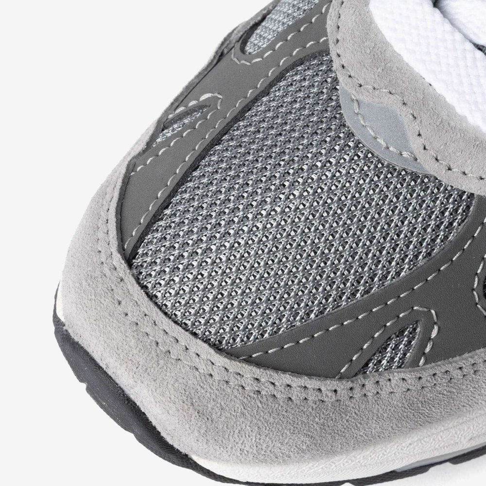 ニューバランス New Balance WR993GL Made in USA 993 Core メイドインUSA コア WR993GL スニーカー レディース シューズ