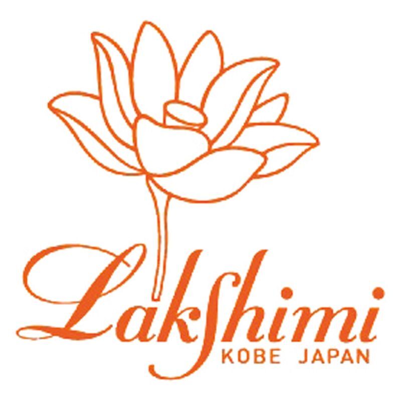 お歳暮・冬ギフト 神戸・ラクシュミー監修 プチフィナンシェ (LAK-PF) ※送料無料(北海道・沖縄・離島への配送不可)