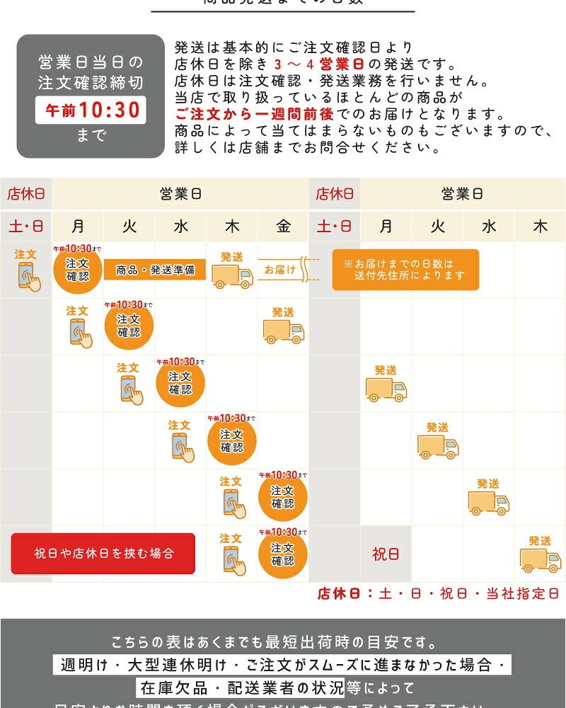 トートバッグ ナイロンバッグ 名入れ デザインいろいろ      便利  ポケッタブルバッグ 手提げトート 巾着バッグ 容量 15L マチ コンパクト収納 バッグインバッグ ナイロンバッグ名入れトート