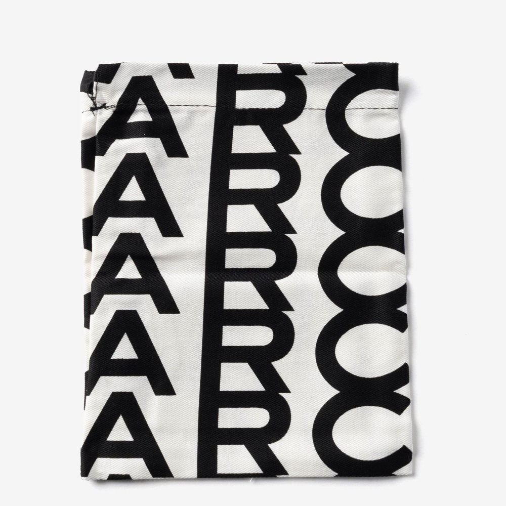 マークジェイコブス MARC JACOBS THE LEATHER TOP ZIP MULTI WALLET ザ レザー トップジップ マルチ ウォレット 2S4SMP010S02 ミニ財布 フラグメントケース カードケース コインケース レディース 財布