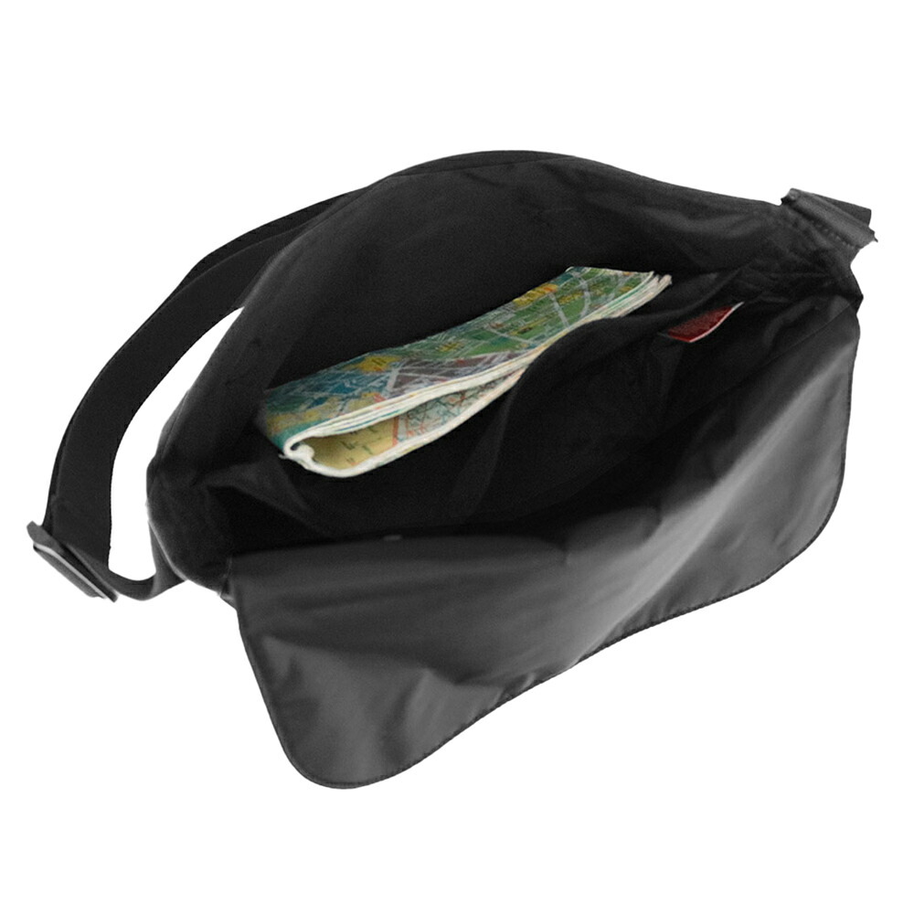 マンハッタンポーテージ メッセンジャーバッグ B5 マグネット Manhattan Portage カジュアルメッセンジャースリム MP1605JRSNTWLBPDMGNT メンズ レディース 送料無料 誕生日プレゼント ギフト ラッピング無料 【正規代理店】