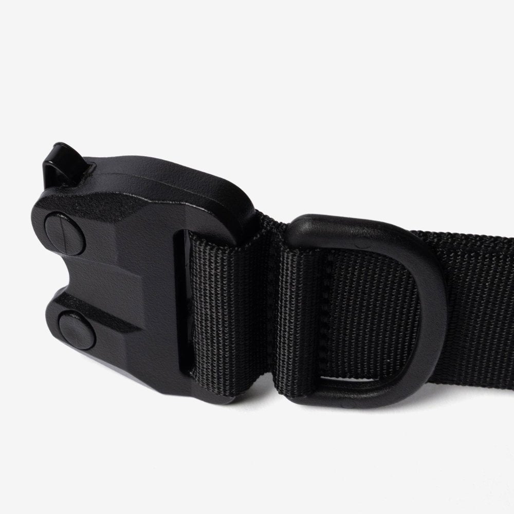 バッグジャック bagjack NXL BELT 40MM /GT COBRA 40ミリ コブラ 04659 ベルト メンズ ファッション小物