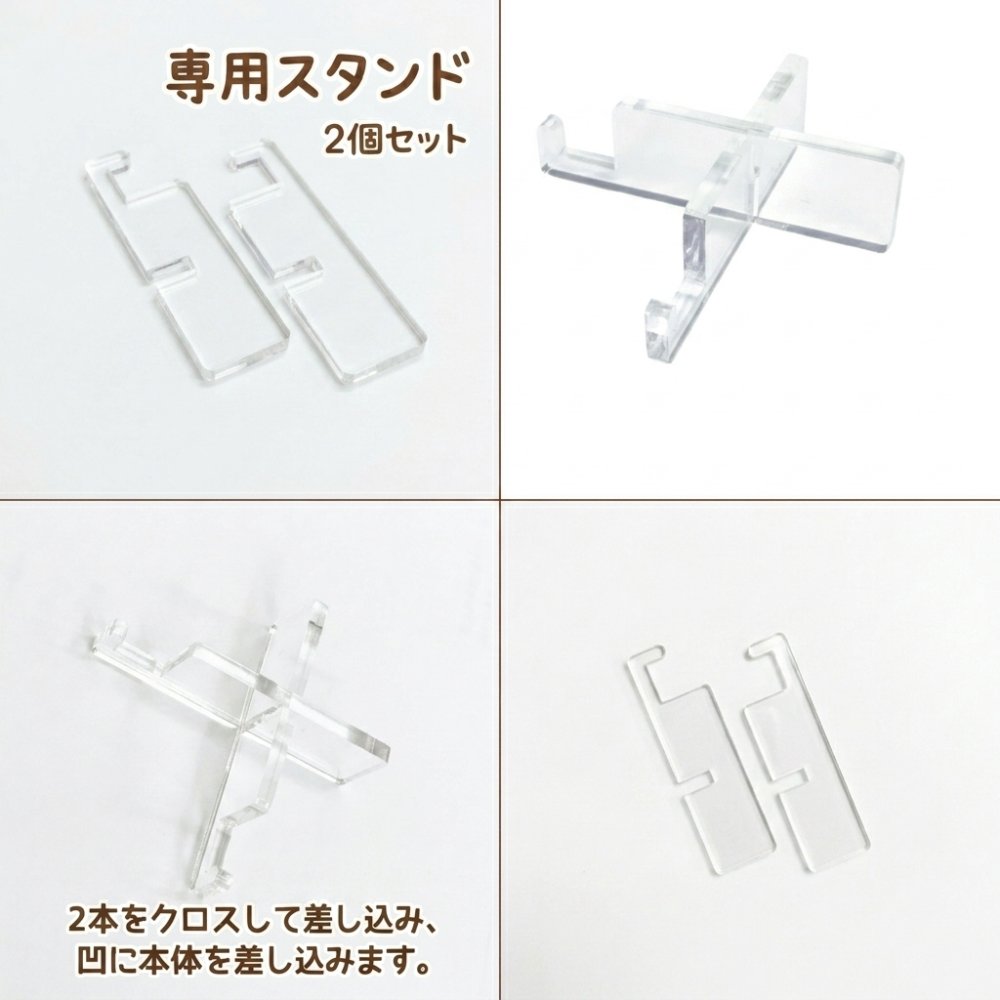 【送料無料 / 発送前にサンプル作成で安心】足形 ポスター LOVE〈 等身大 サイズ！写真を送るだけ 〉足形アート ホワイト アクリル Baby 記念 バースボード クリアボード 誕生日 ファーストバースデー 命名書 Boad メモリアル パネル 赤ちゃん 名前入り プレゼント ベビー 孫 名入れ ギフト 出産祝い 出生 A4 Foot あし