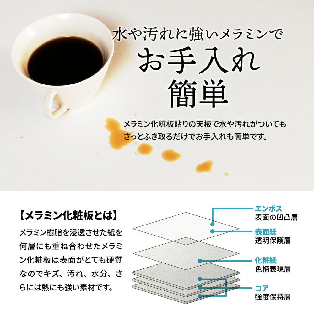 tone. サイドテーブル ONST0208 キャスター付き ナイトテーブル ガラステーブル 木製テーブル ガラスサイドテーブル ソファサイドテーブル ベッドサイドテーブル ガラス製 ガラス棚 ガラ 新築祝い 引越し祝い