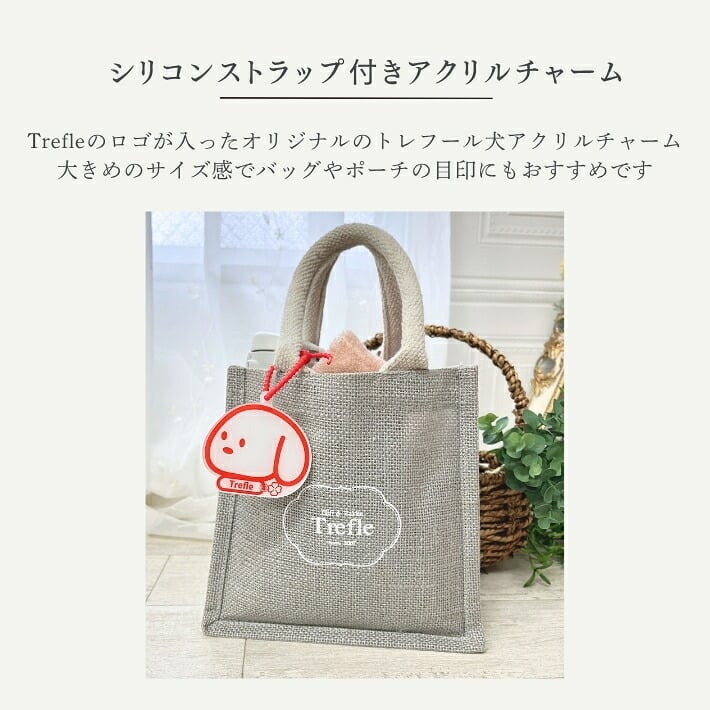 【今だけオリジナルチャーム付】ロクシタン ハンドクリーム ギフトセット 女性 誕生日プレゼント タオル バスフィズ ブラシ シリコンバッグ ラッピング済 人気のロクシタンと毎日使える可愛い雑貨をひとつに。選べるミニハンドクリーム、タオル、バスフィズ、ブラシを便利なシリコンバッグに詰めた、そのまま贈れる大人可愛い実用派ギフト
