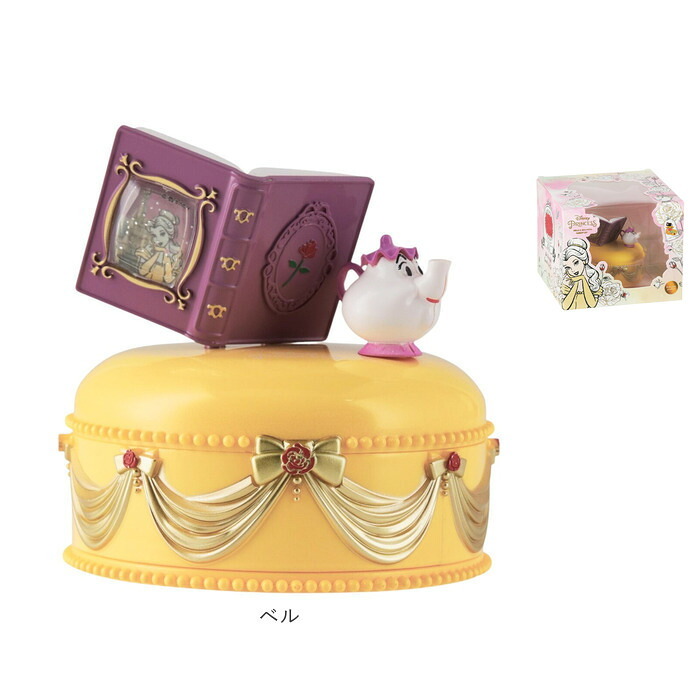 ディズニープリンセス メイクパレット 通販 トゥインクルレインボーパレット ディズニー プリンセス メイクアップパレット パレット キッズコスメ メイク 子供 こども 女の子 コスメ お姫様 レイス RACE グッズ おもちゃ 可愛い かわいい おしゃれ